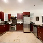 Condo Surf 301 - Luxury Oceanview Beachfront With Gym - At El Faro Condos